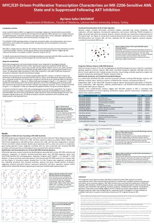 MK2206 and AML.pdf